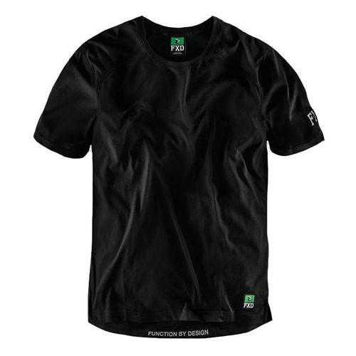 FXD TECH TEE,