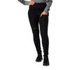 CAT WOMENS WORK STRETCH LEGGING,