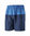 KingGee Ruggers Microfibre Spliced Shorts