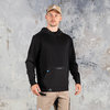 ANTHEM Tech Hooded Sweatshirt