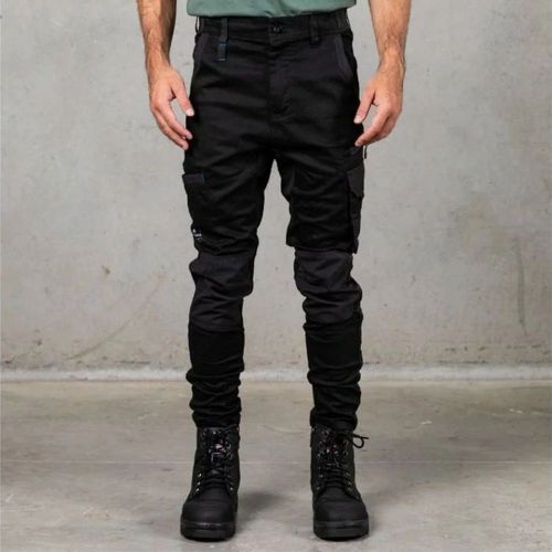 ANTHEM Victory Pant,