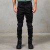 ANTHEM Victory Pant,