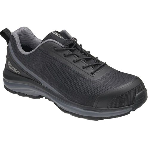 BLUNDSTONE #883 WOMENS SAFETY JOGGER