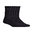 KING GEE CREW SOCK *5 PKT*,