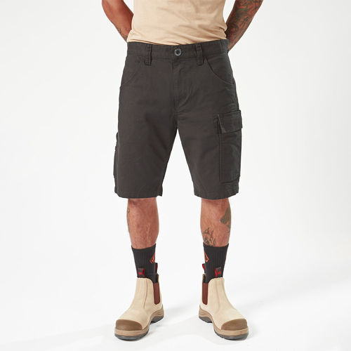 VOLCOM CALIPER WORK CARGO SHORT 19in,