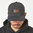 VOLCOM WORKWEAR CAP,