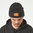 VOLCOM WORKWEAR BEANIE,