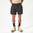 VOLCOM BEVEL WORK SHORTY SHORT 15in,