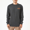 VOLCOM WORKWEAR L/S TEE,