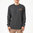 VOLCOM WORKWEAR L/S TEE,