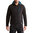 Timberland Pro MENS DEADBOLT HYBRID MID-LAYER JKT,