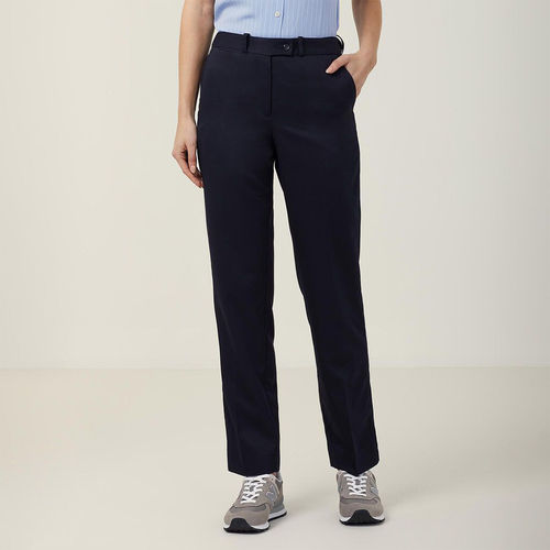 NNT SECRET WAIST PANT,