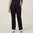 NNT Active CURIE SCRUB PANT,