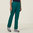 NNT Active PAGE SCRUB PANT,