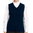 NNT V-NECK VEST,