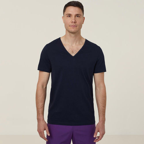 NNT Active HARRIS ANTI-BAC TEE,