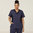 NNT Active NIGHTINGALE SCRUB TOP,