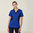 NNT Active NIGHTINGALE SCRUB TOP,