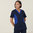 NNT Active NIGHTINGALE SCRUB TOP,