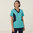 NNT Active NIGHTINGALE SCRUB TOP,