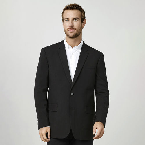 BizCollection CLASSIC MENS JACKET