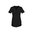 BizCollection WOMENS EDEN TUNIC