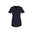 BizCollection WOMENS EDEN TUNIC