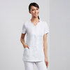 BizCollection WOMENS EDEN TUNIC