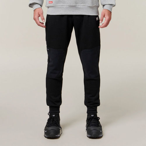 YAKKA 3056 XTREME JOGGER PANT,