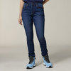 YAKKA 3056 WOMENS JEGGING,