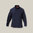 YAKKA POLAR FLC. 1/4 ZIP