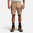 KG Trademark MENS CARGO SHORT,