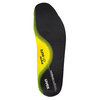 Uvex tuneup 2.0 NEUTRAL insole, yellow,