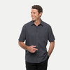 CITY EZYLIN MENS S/SLV POLY