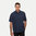 CITY EZYLIN MENS S/SLV POLY