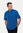 CITY EZYLIN MENS S/SLV POLY