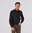 CITY XPRESSO MENS L/S SHIRT