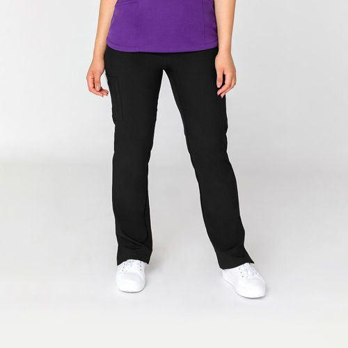 CITY COLLECTION SCRUB PANT