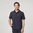 CITY COLLECTION MEN?S HEALTHCARE POLO