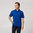 CITY COLLECTION MEN?S HEALTHCARE POLO