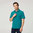 CITY COLLECTION MEN?S HEALTHCARE POLO