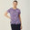 NNT SHORT SLEEVE TOP,
