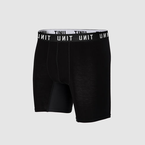 UNIT MENS UNDERWEAR - BAMBOO - EVERYDAY,