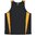 Aussie Pacific EUREKA SINGLET,