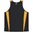 Aussie Pacific EUREKA SINGLET,