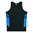 Aussie Pacific TASMAN SINGLET,