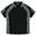 Aussie Pacific MURRAY MENS S/S POLO,