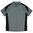 Aussie Pacific PREMIER MENS S/S POLO,