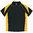 Aussie Pacific PREMIER MENS S/S POLO,