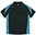 Aussie Pacific PREMIER MENS S/S POLO,